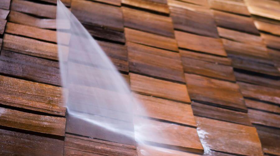 Roof Replacement in Cave Junction, OR