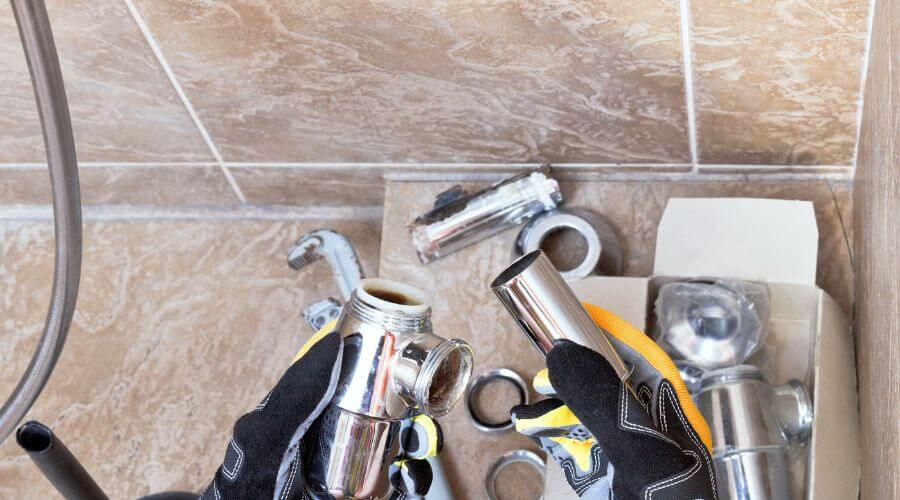 Professional residential roofers in Cave Junction, OR
